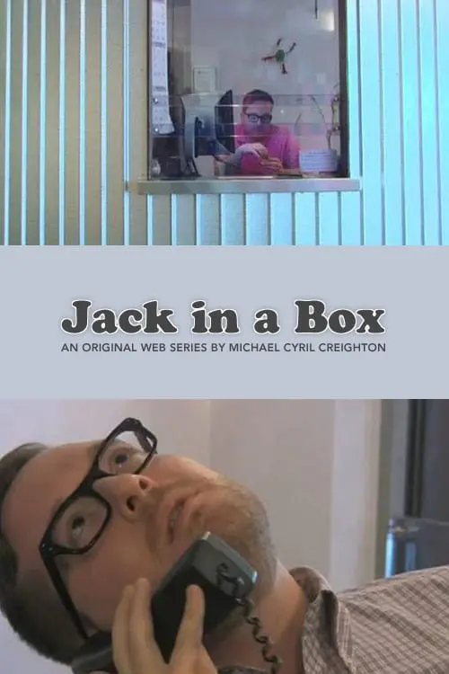 Jack in a Box_peliplat