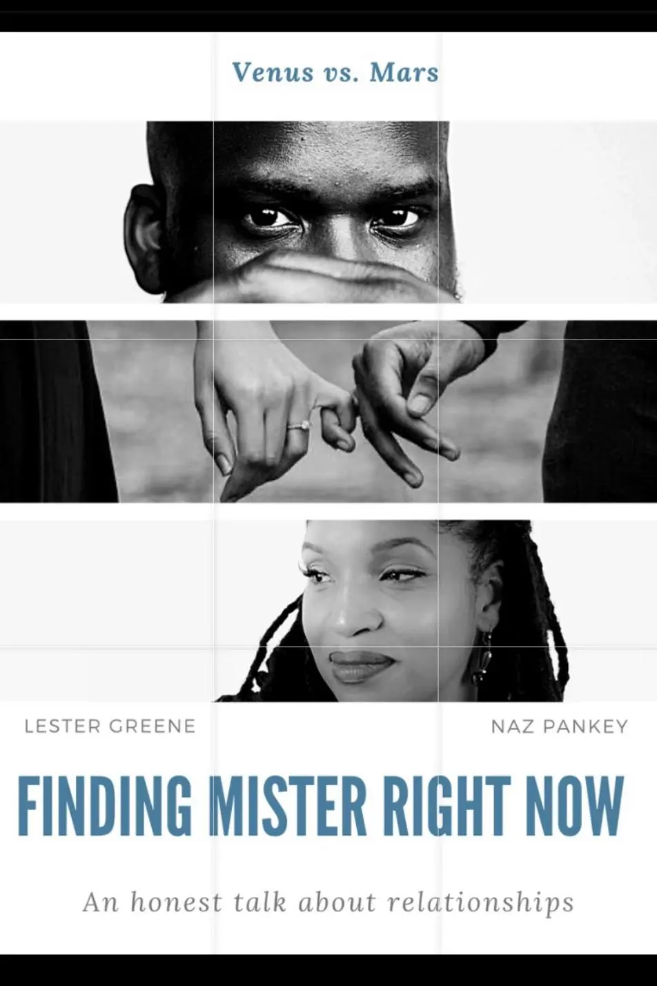 Finding Mister Right Now_peliplat