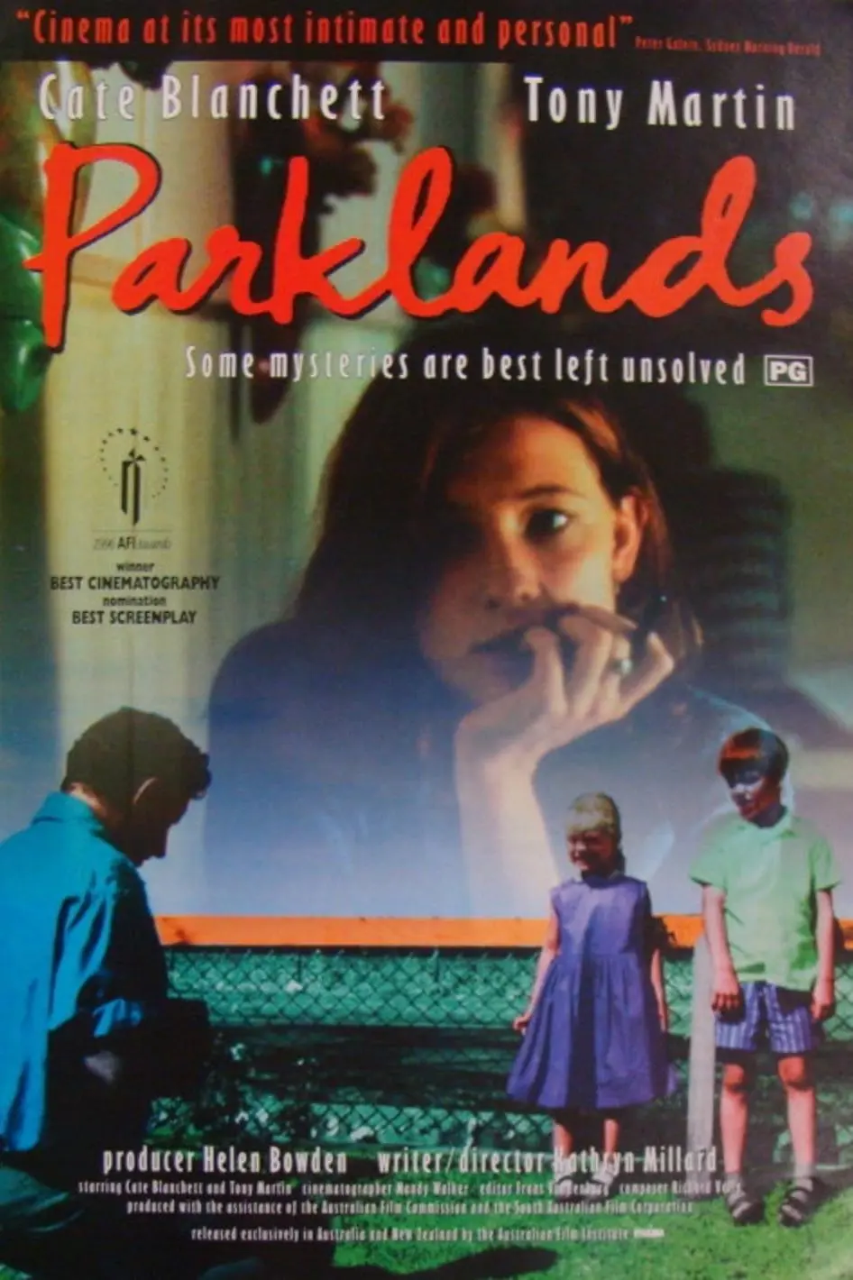 Parklands_peliplat