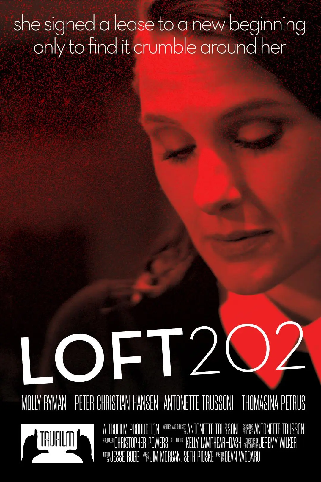 Loft202_peliplat