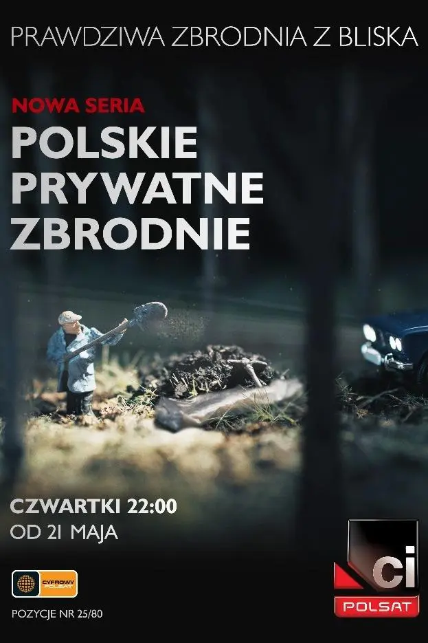 Polskie prywatne zbrodnie_peliplat