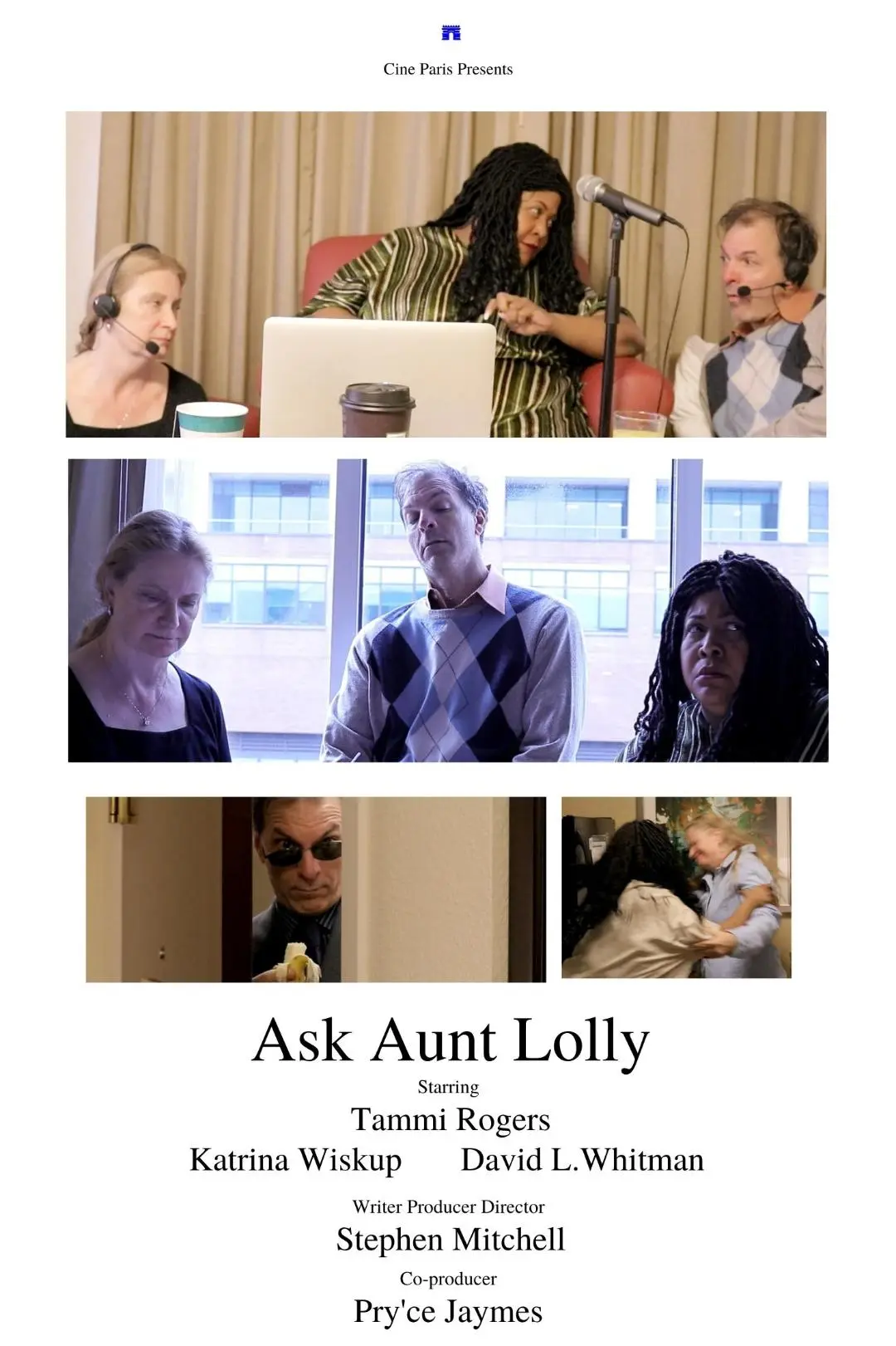 Ask Aunt Lolly_peliplat