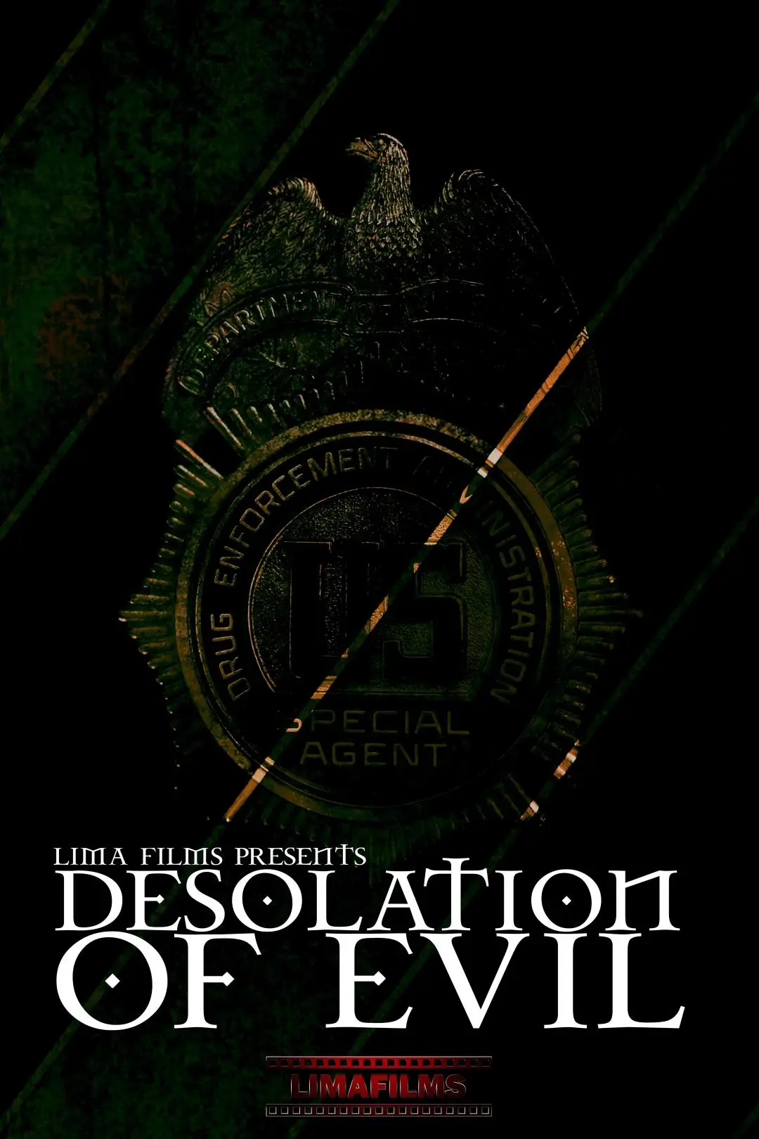 Desolation of Evil_peliplat