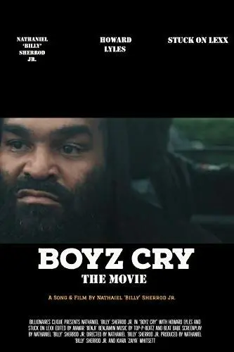 Boyz Cry_peliplat