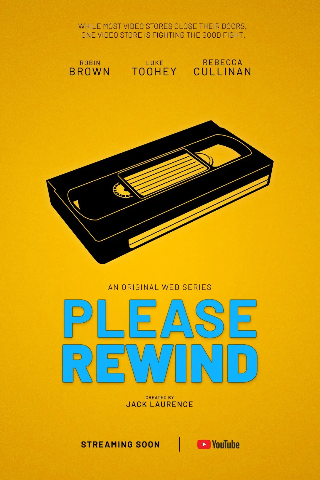 Please Rewind_peliplat