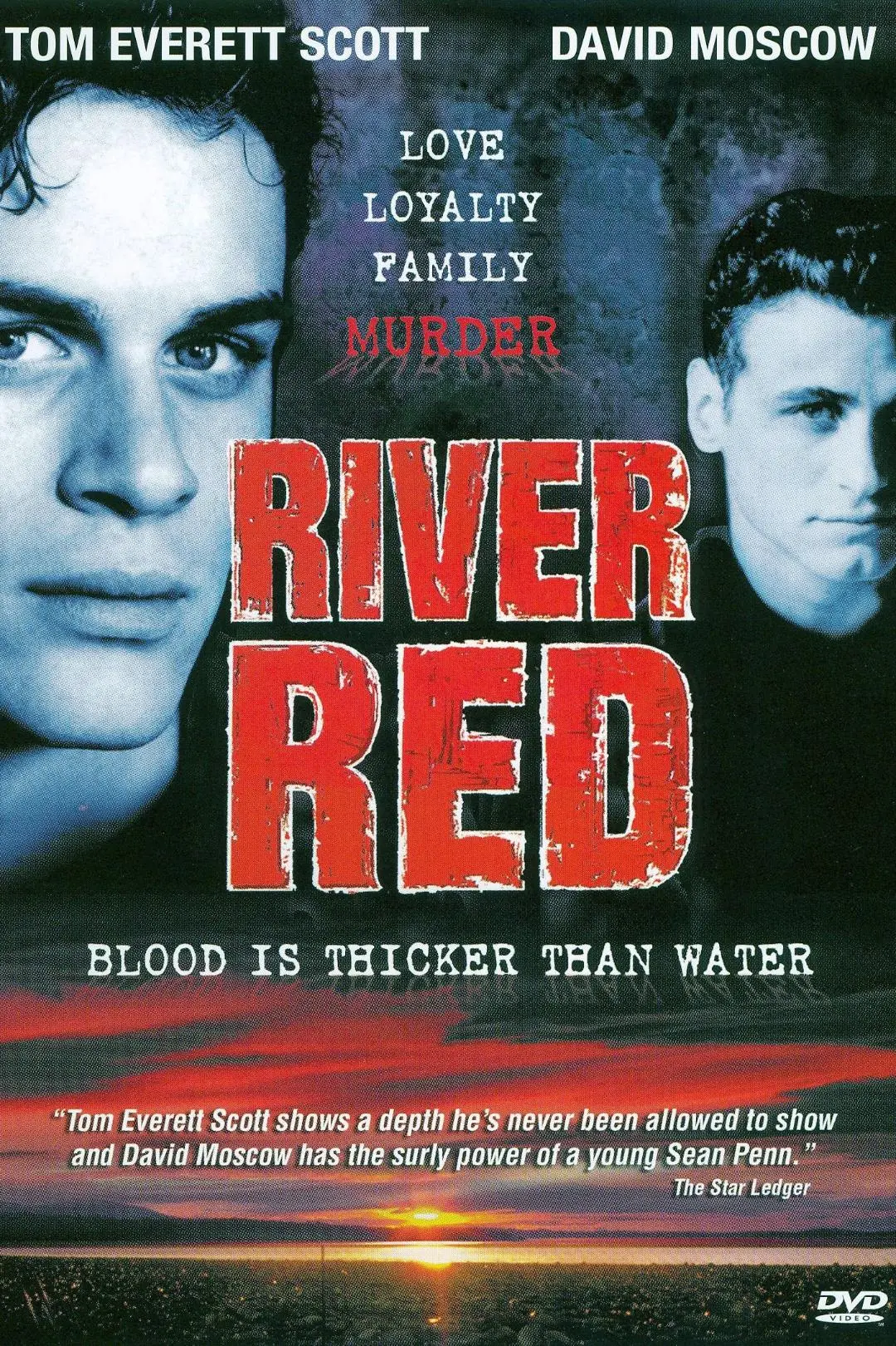 River Red_peliplat