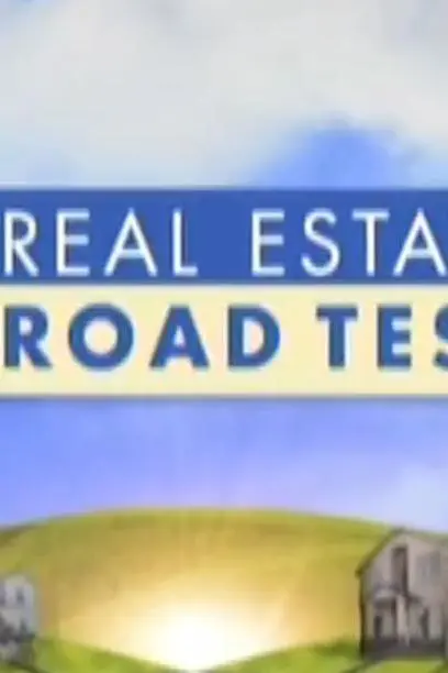 Real Estate Road Test_peliplat