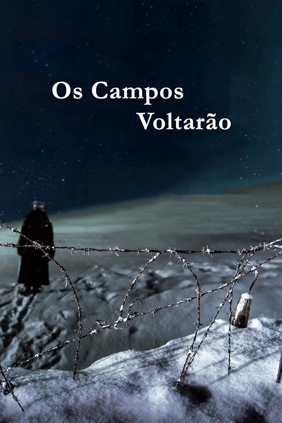 Os Campos Voltarão_peliplat