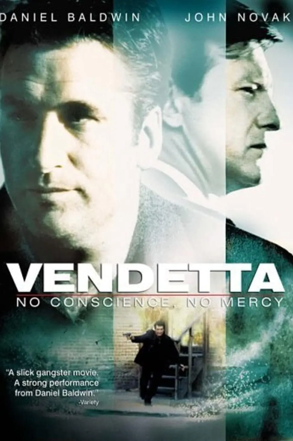 Vendetta: No Conscience, No Mercy_peliplat