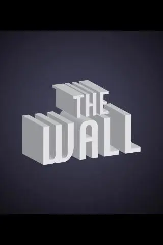 The Wall App_peliplat