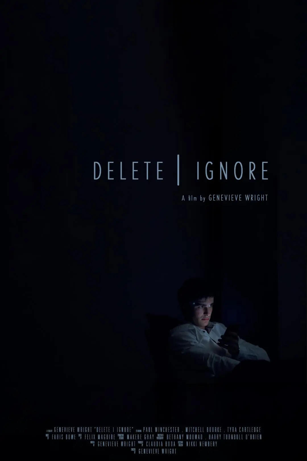 Delete_Ignore_peliplat