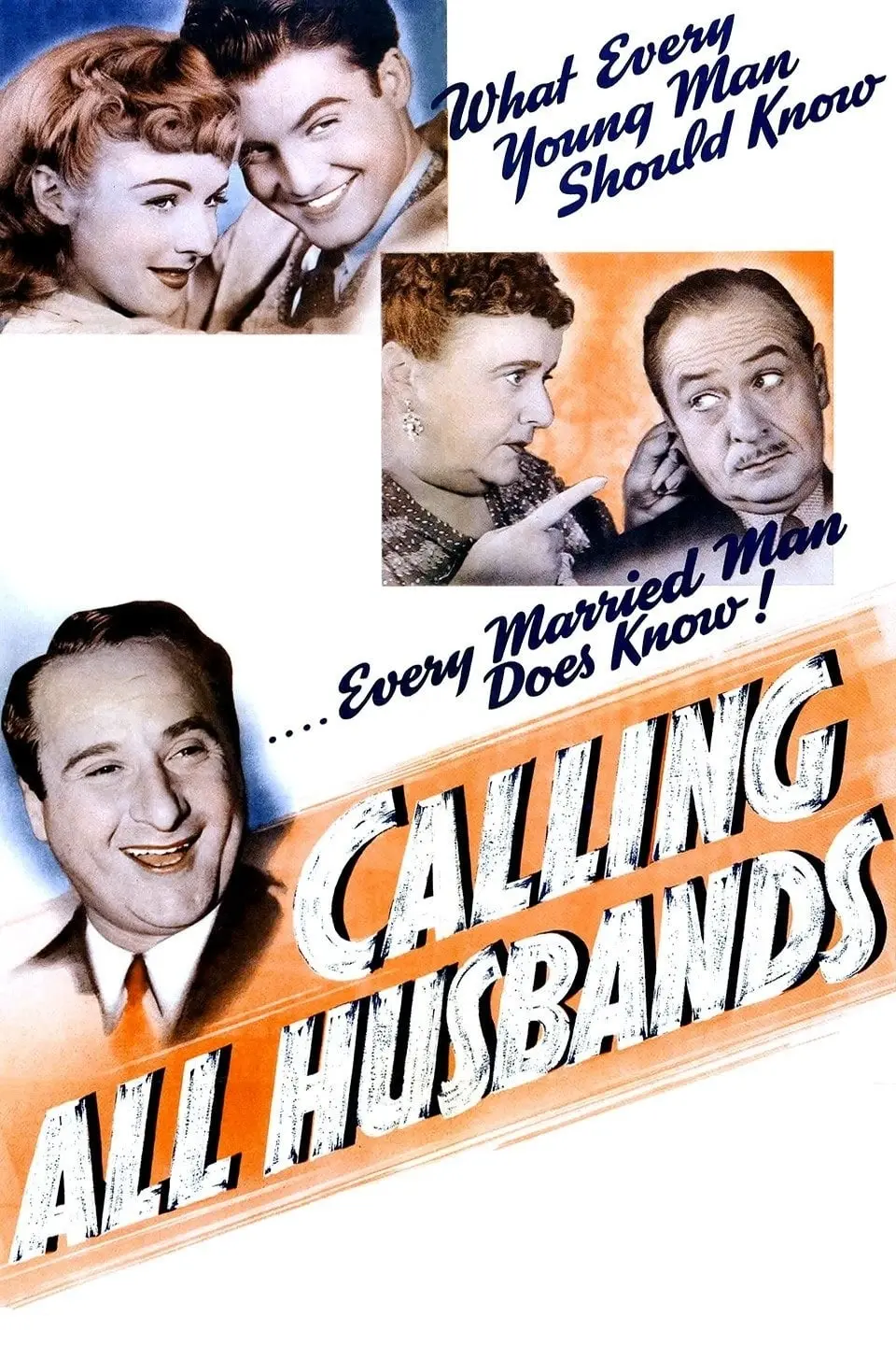 Calling All Husbands_peliplat