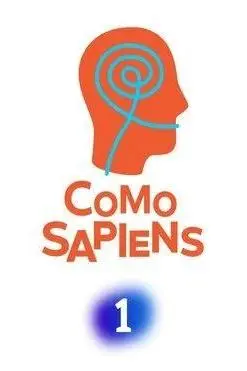 Como Sapiens_peliplat