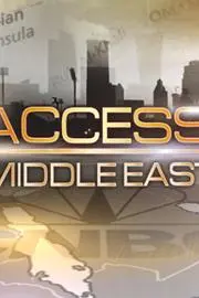 Access: Middle East_peliplat