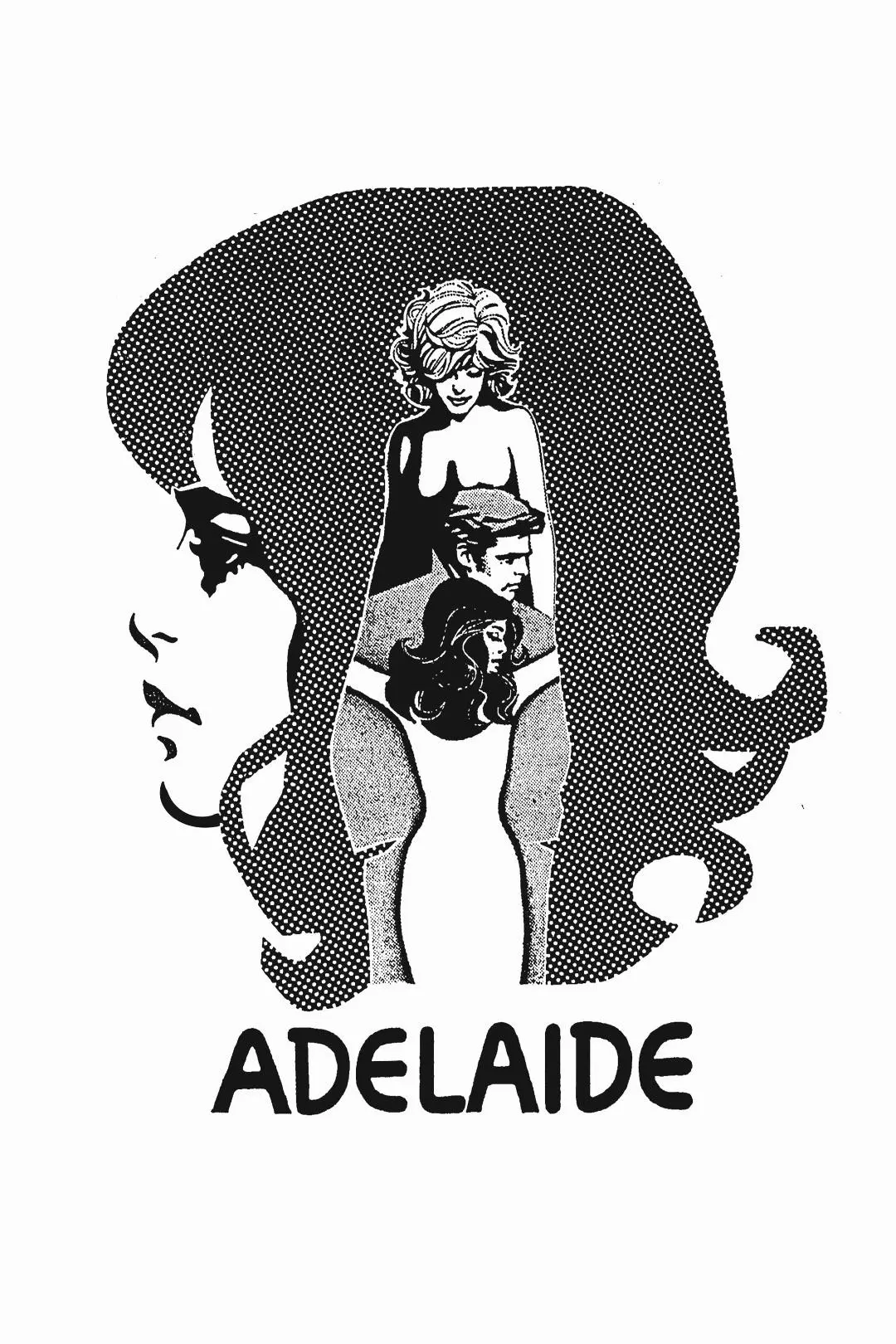 Adelaide_peliplat