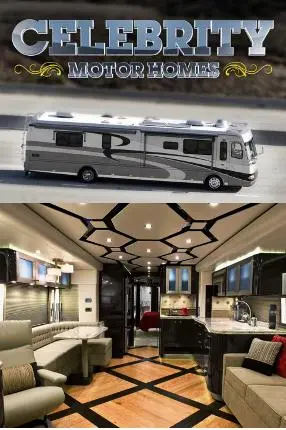 Celebrity Motor Homes_peliplat