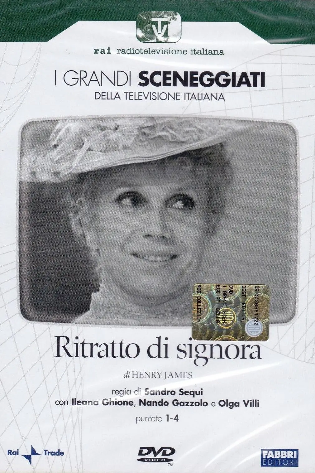 Ritratto di signora_peliplat