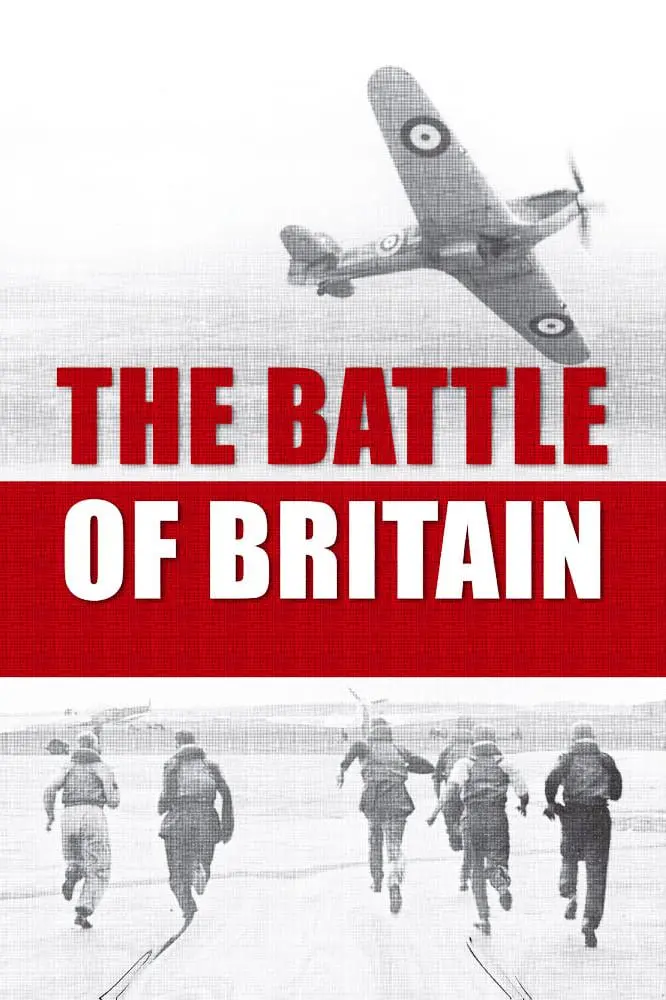 Battle of Britain_peliplat