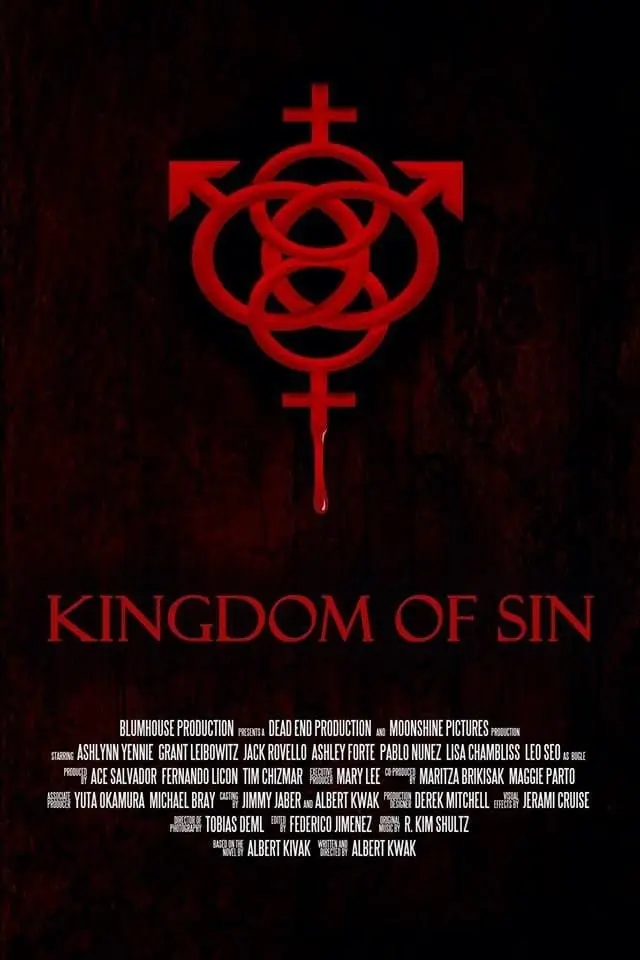 Kingdom of Sin_peliplat