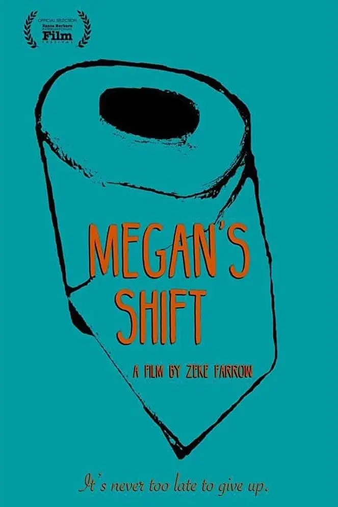 Megan's Shift_peliplat