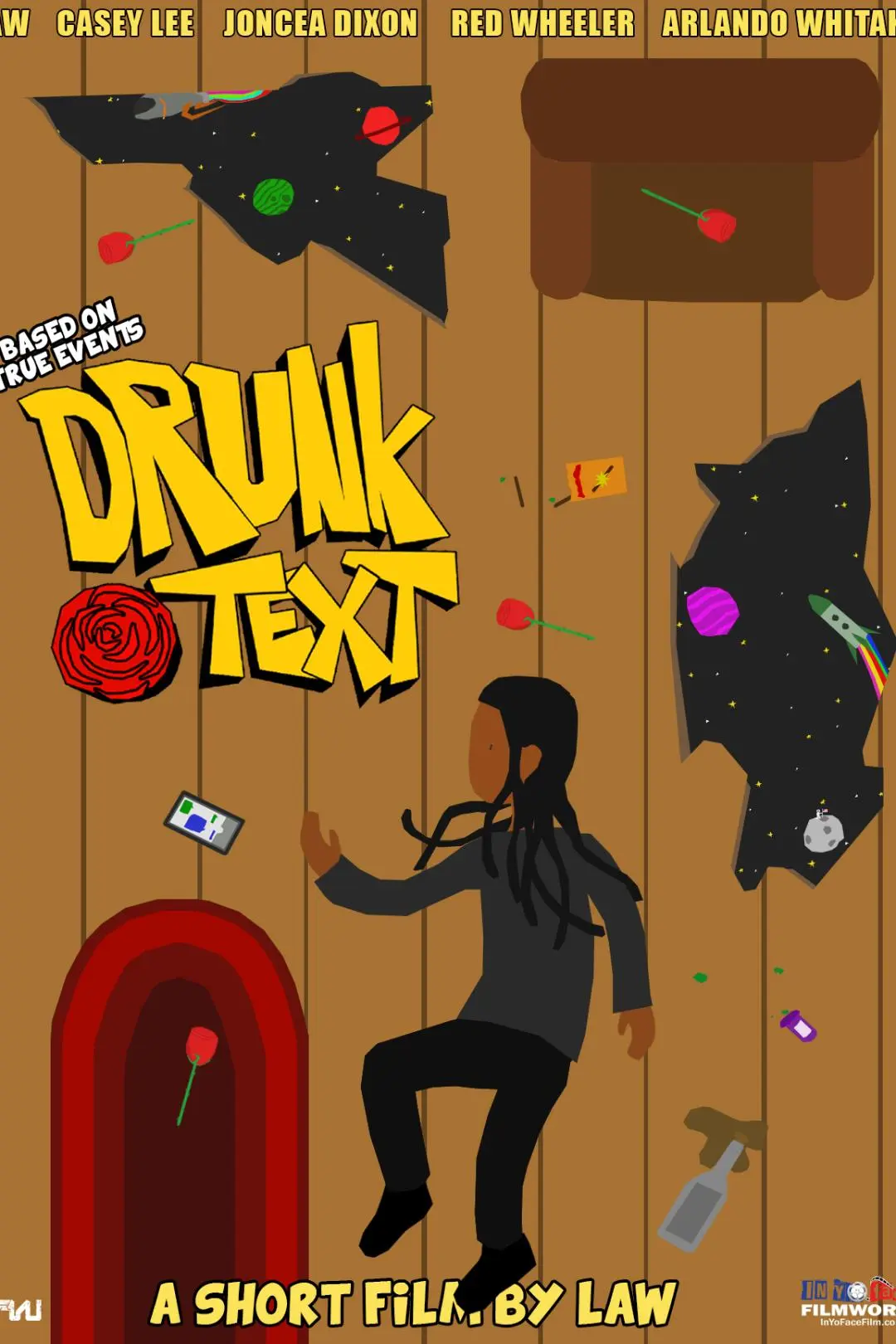 Drunk Text_peliplat