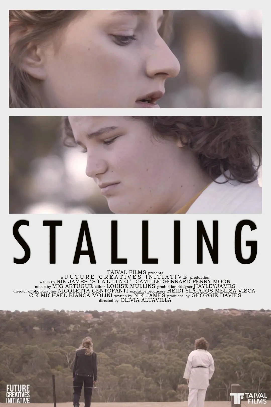 Stalling_peliplat