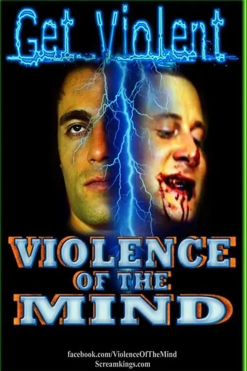 Violence of the Mind_peliplat