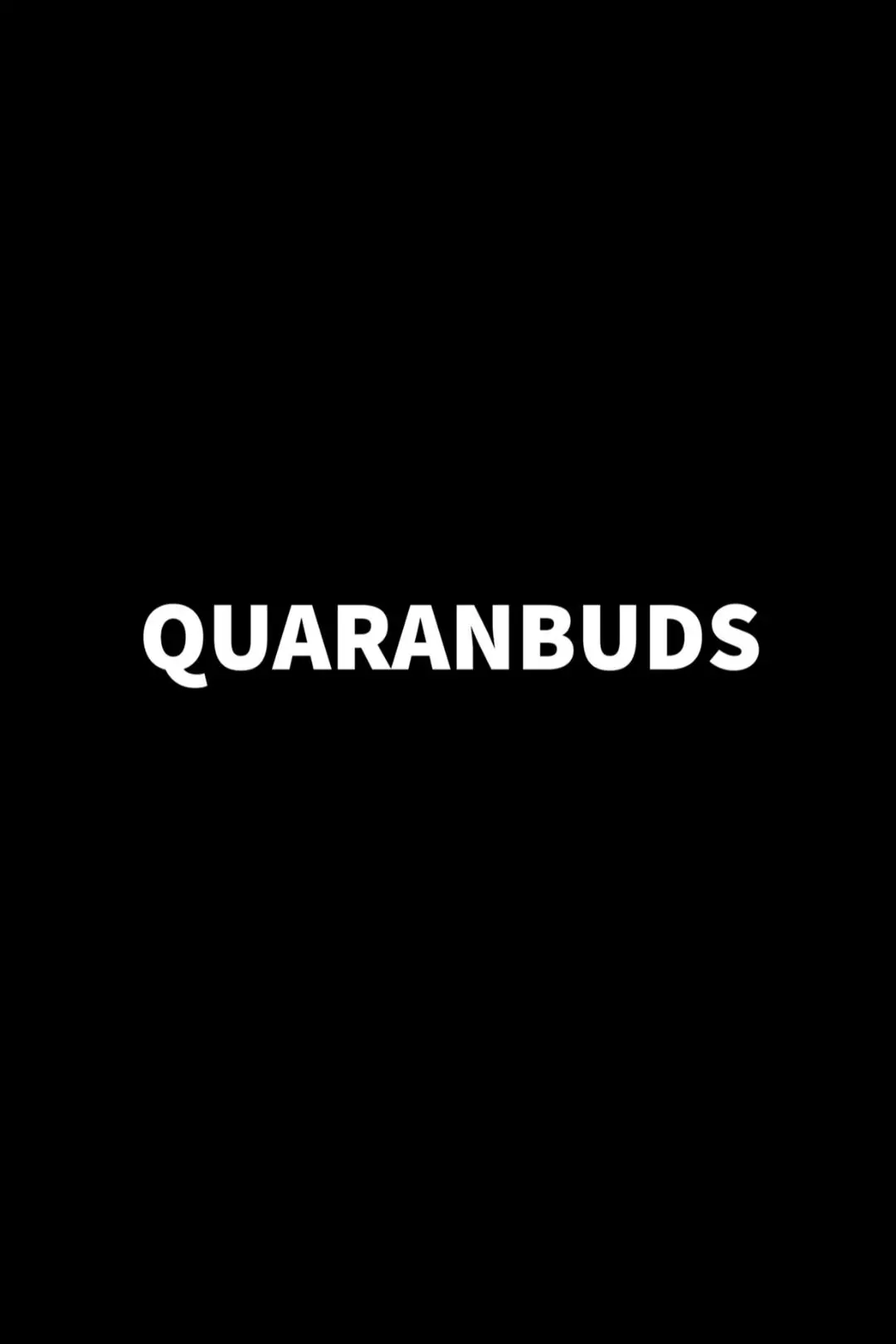 QuaranBuds_peliplat