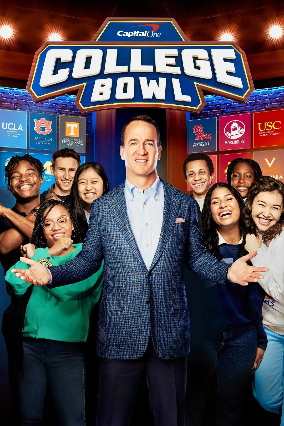 Capital One College Bowl_peliplat