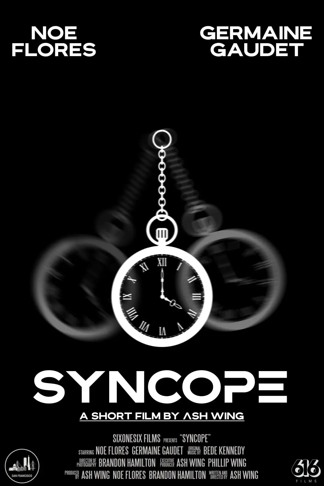 Syncope_peliplat