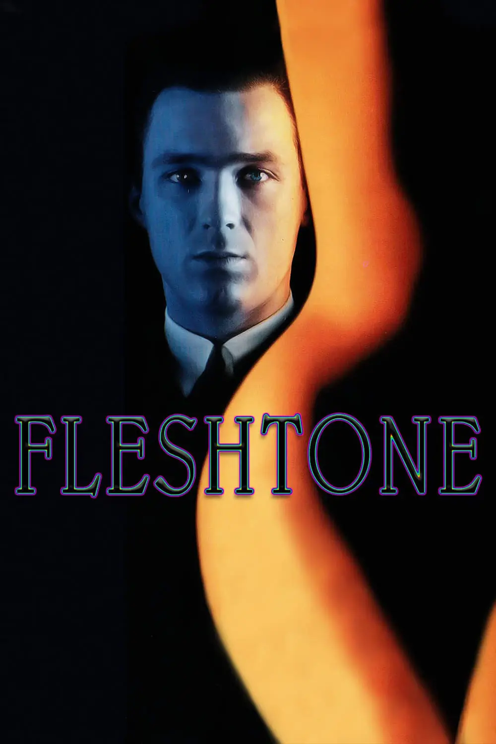 Fleshtone_peliplat