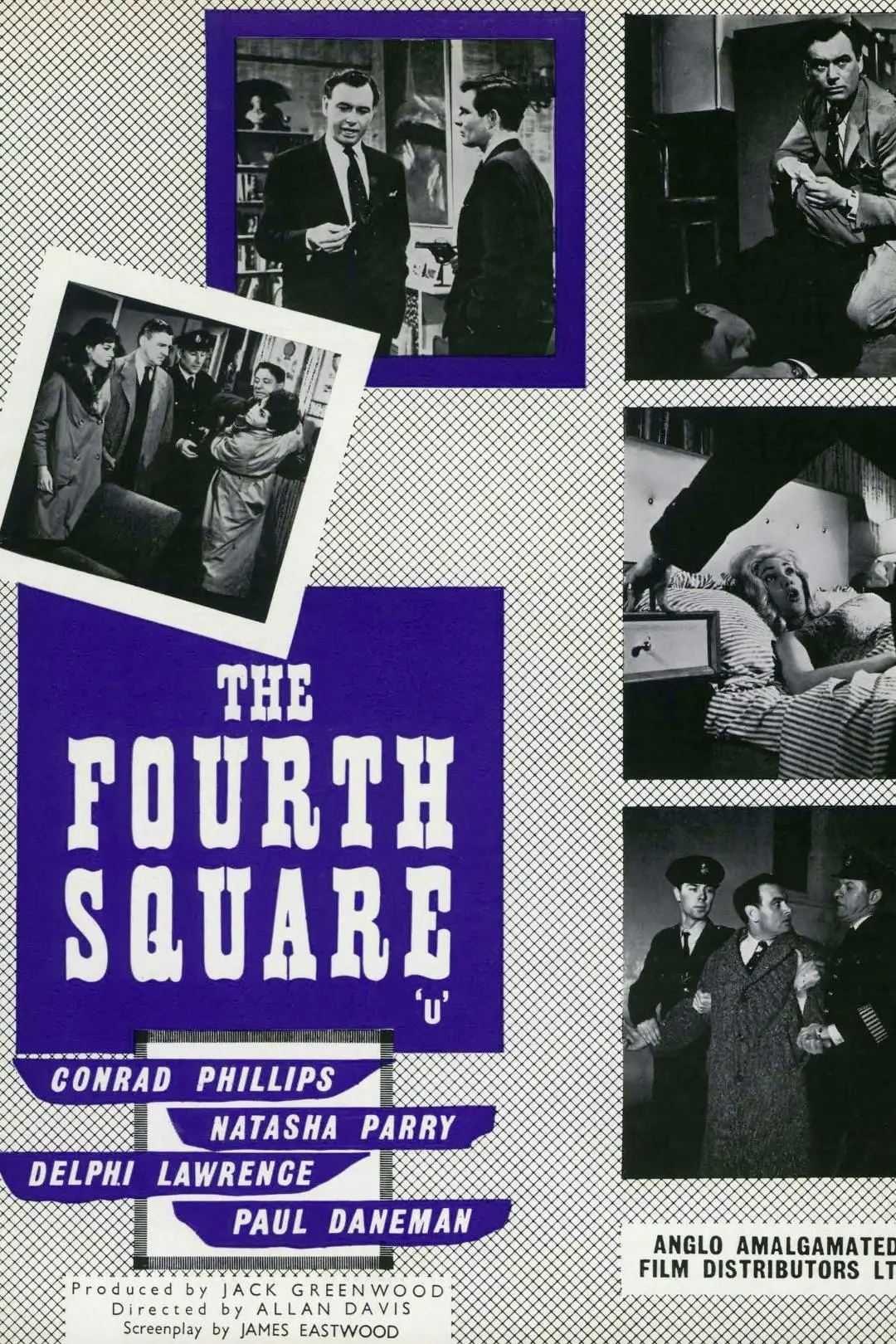 The Fourth Square_peliplat