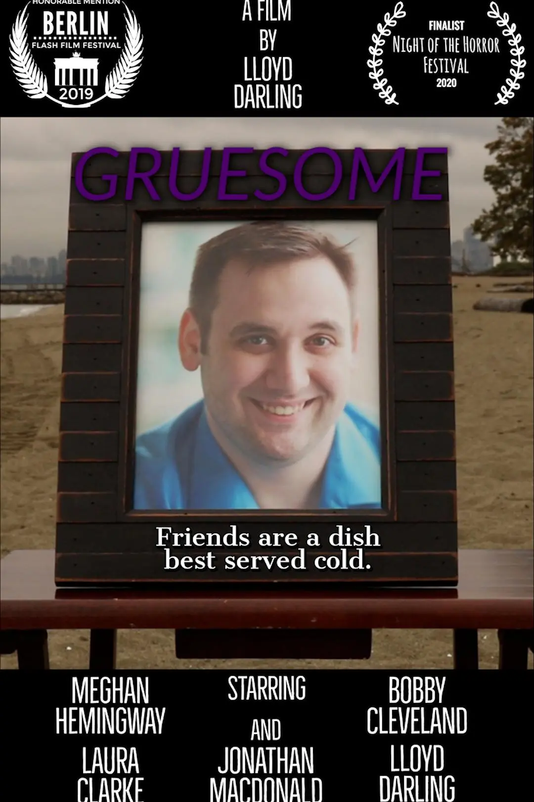 Gruesome_peliplat