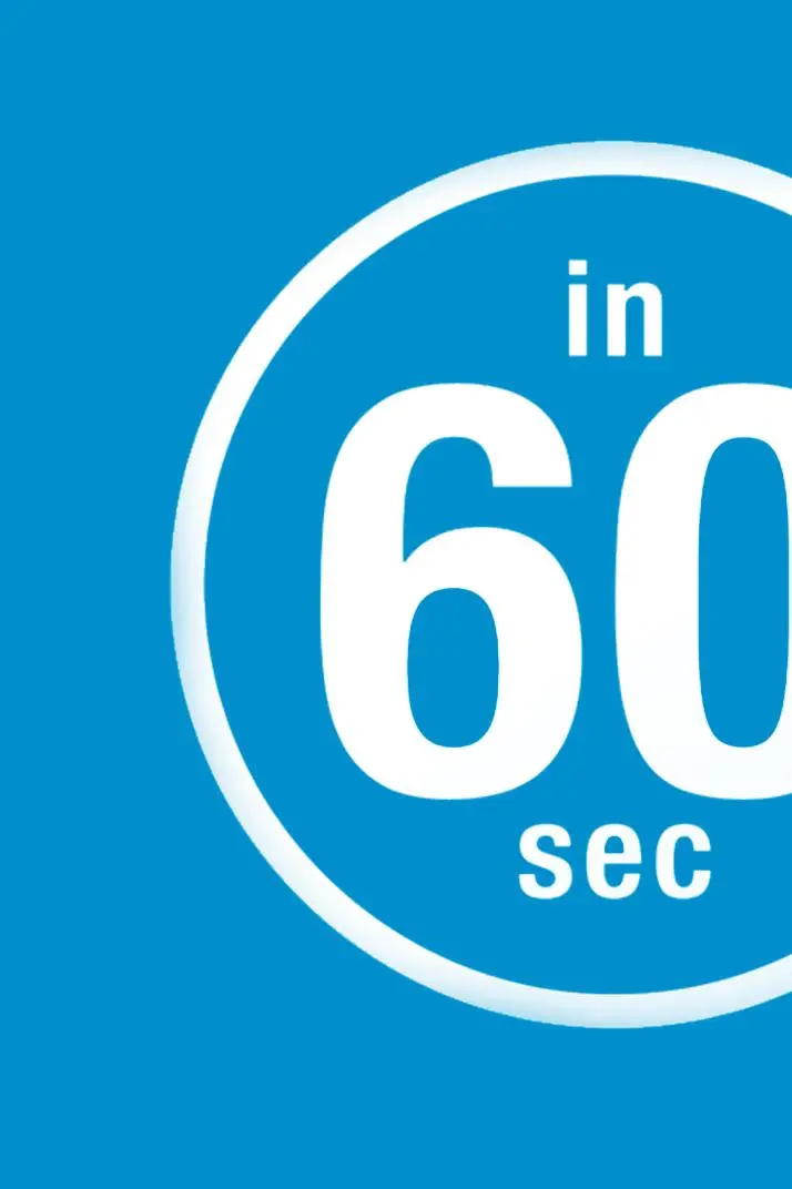 In 60 Seconds_peliplat