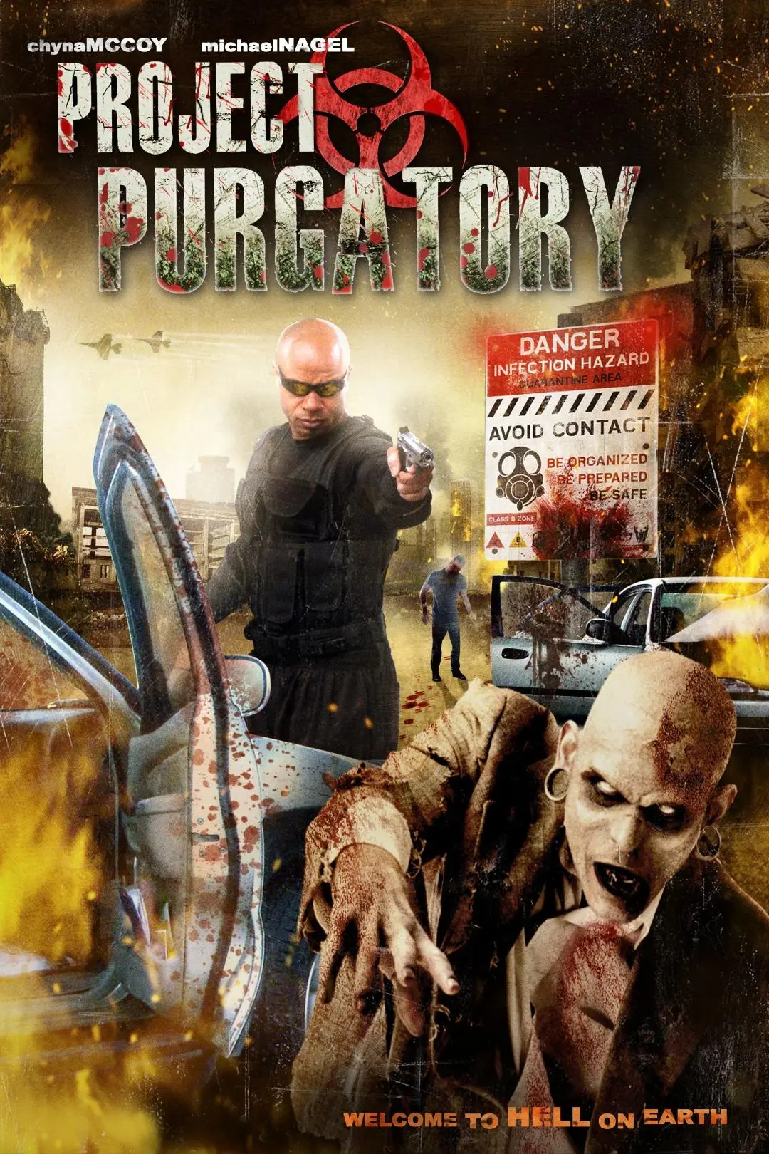 Project Purgatory_peliplat