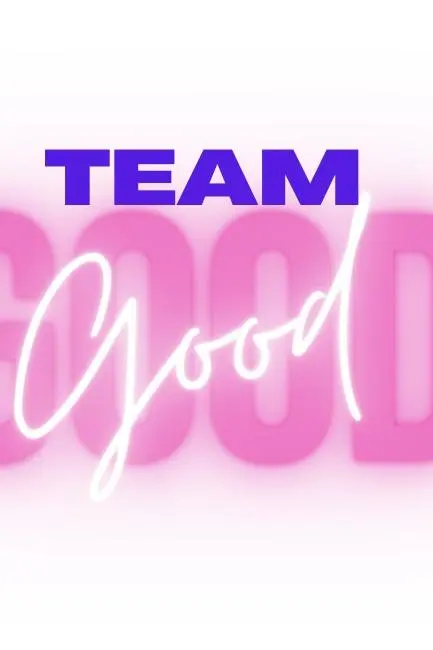 Team Good-Good_peliplat