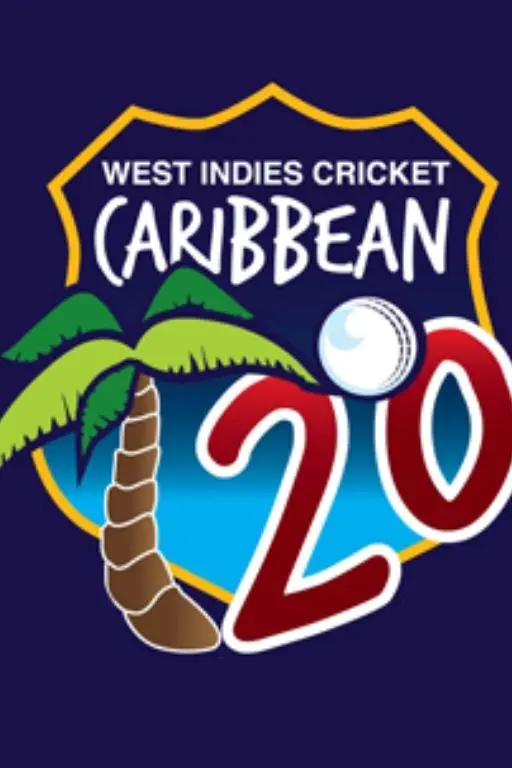 Caribbean Twenty20_peliplat