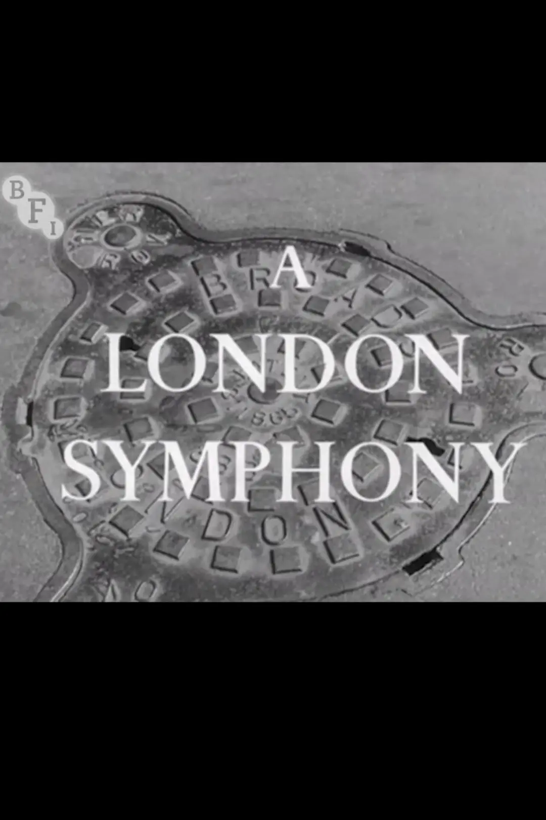 A London Symphony_peliplat