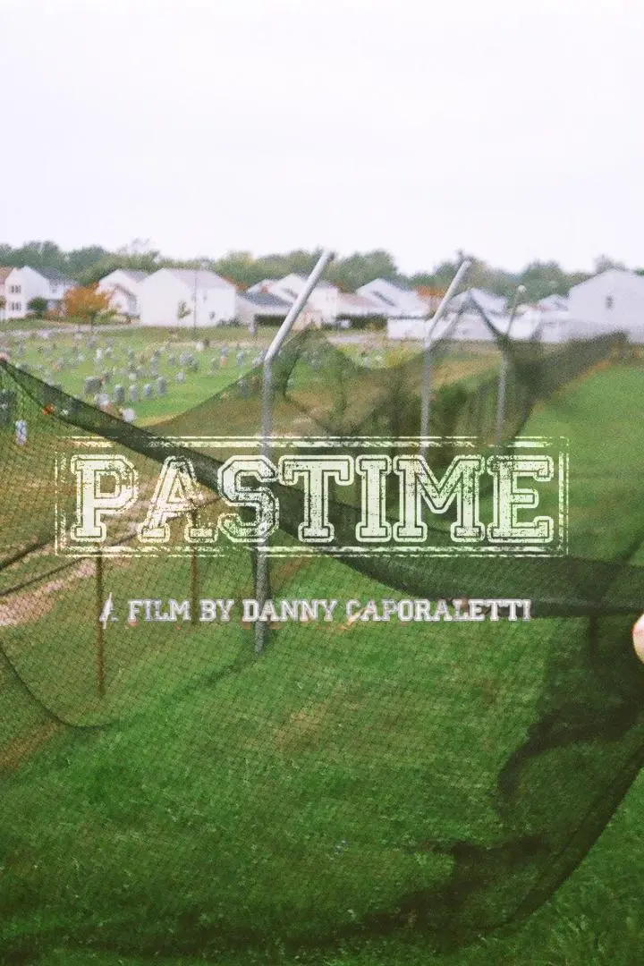 Pastime_peliplat