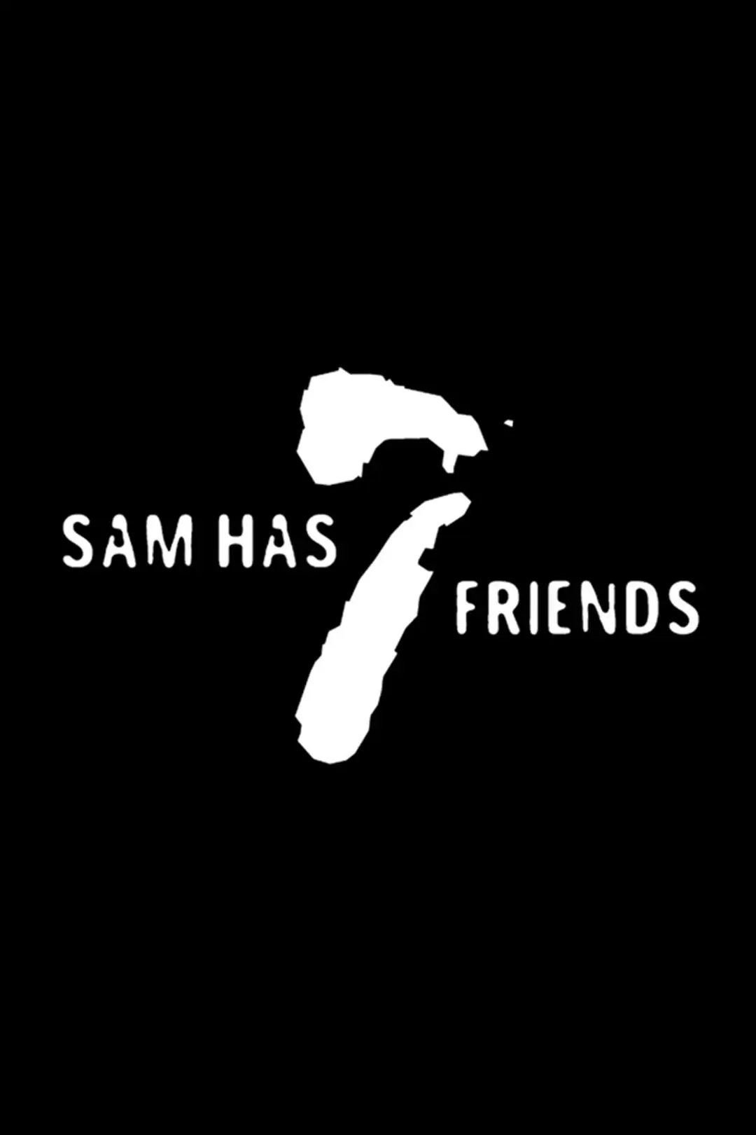 Sam Has 7 Friends_peliplat