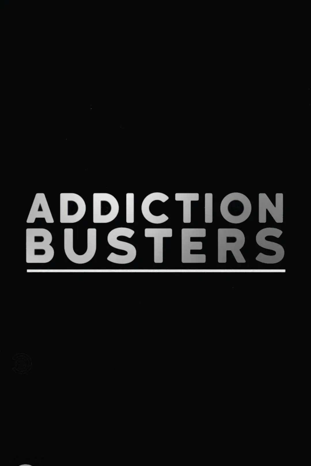 Addiction Busters_peliplat