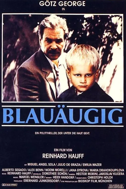 Blauäugig_peliplat