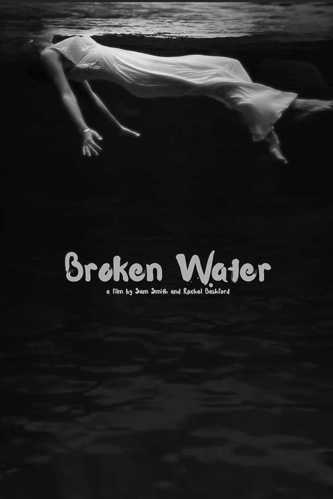 Broken Water_peliplat