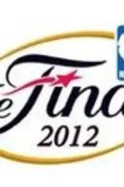 The 2012 NBA Finals_peliplat