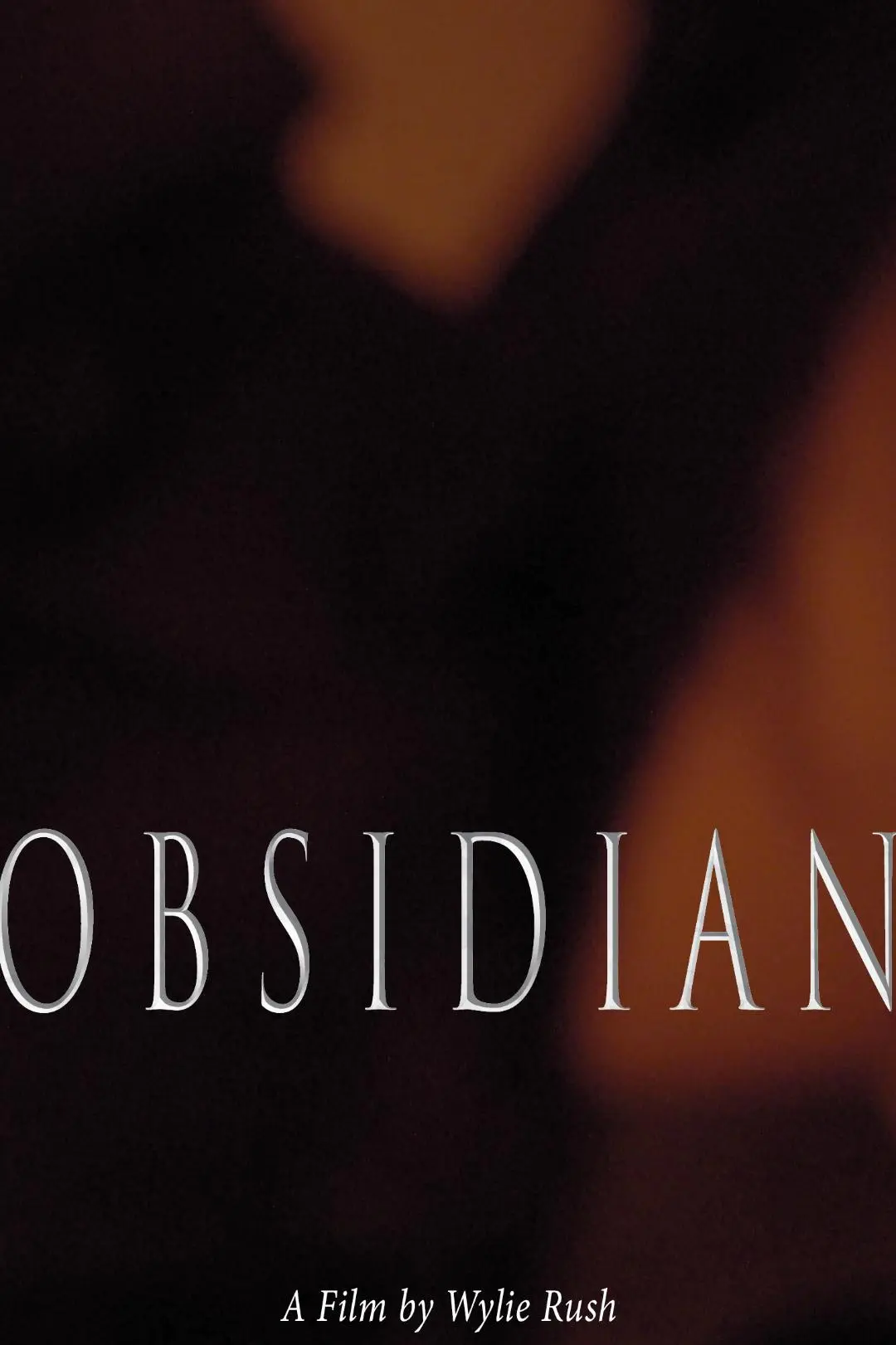 Obsidian_peliplat