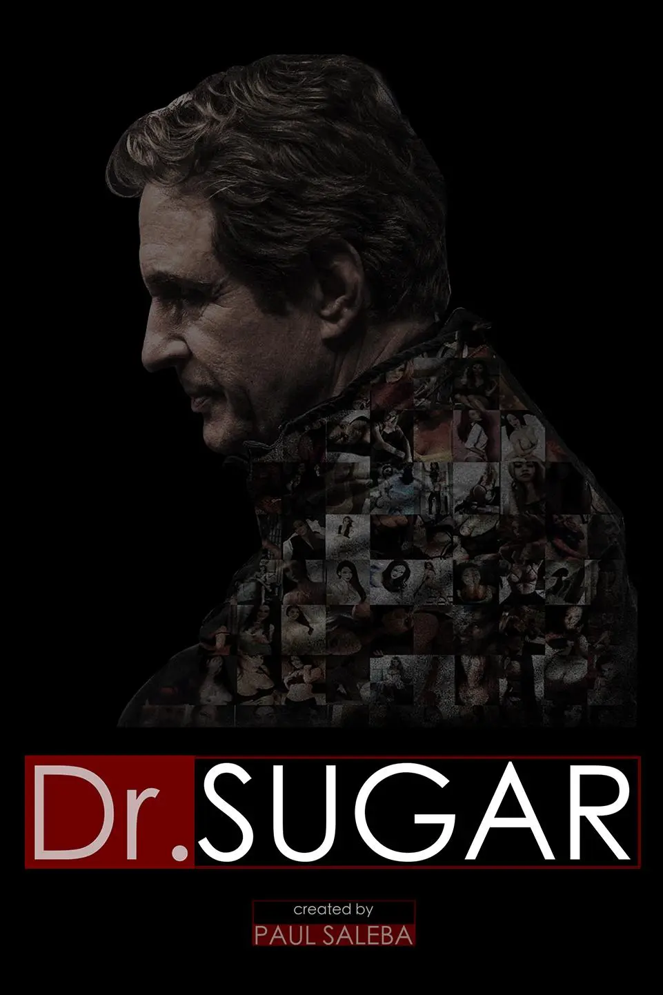 Dr. Sugar_peliplat