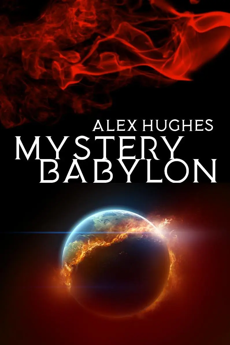 Mystery Babylon_peliplat