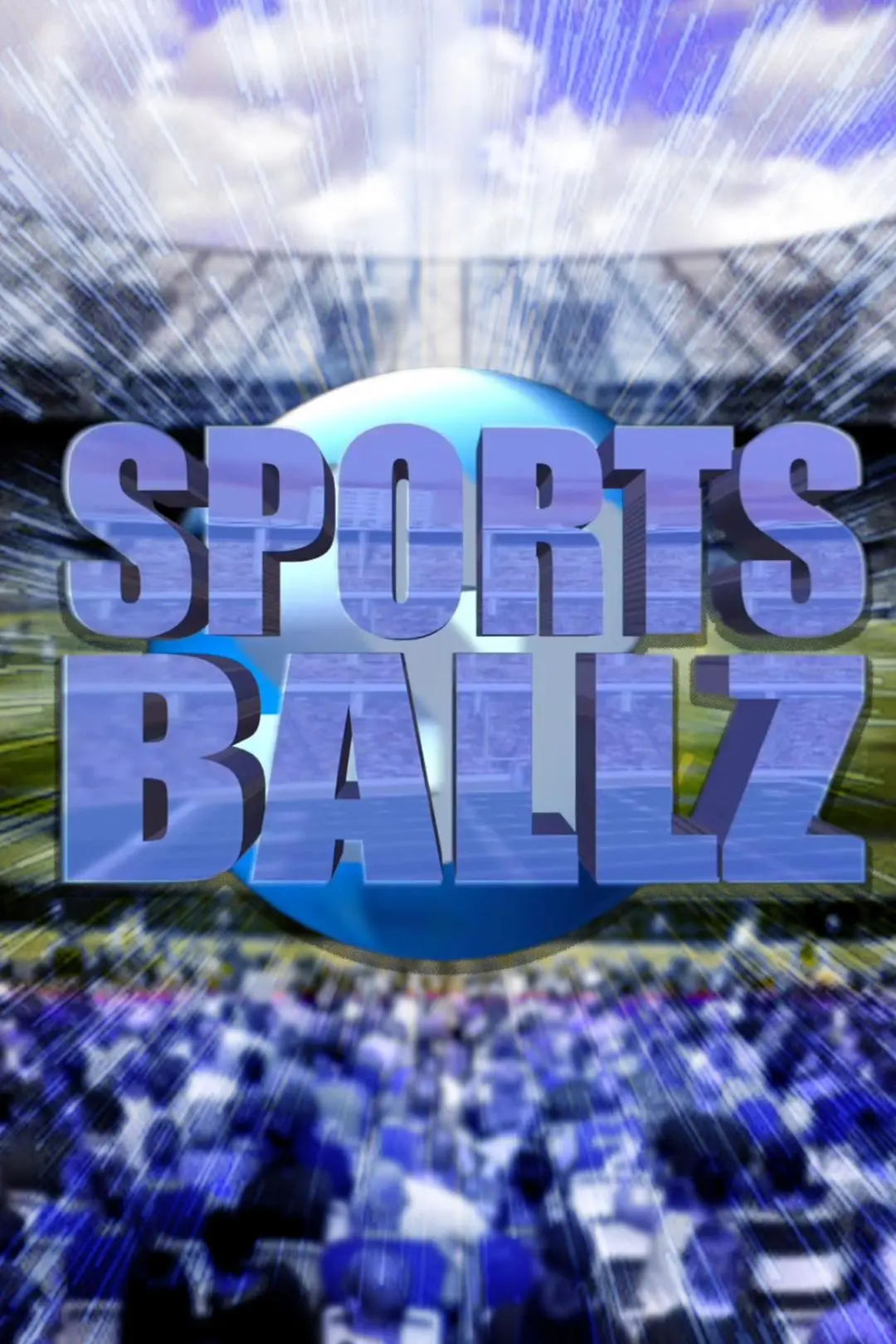 Sports Ballz_peliplat