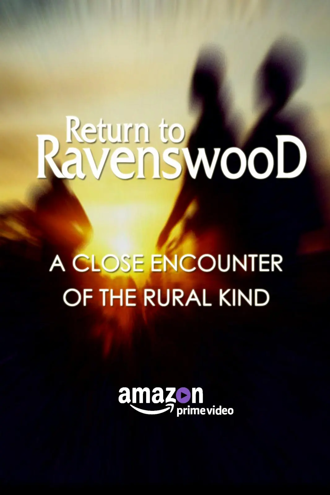 Return to Ravenswood_peliplat