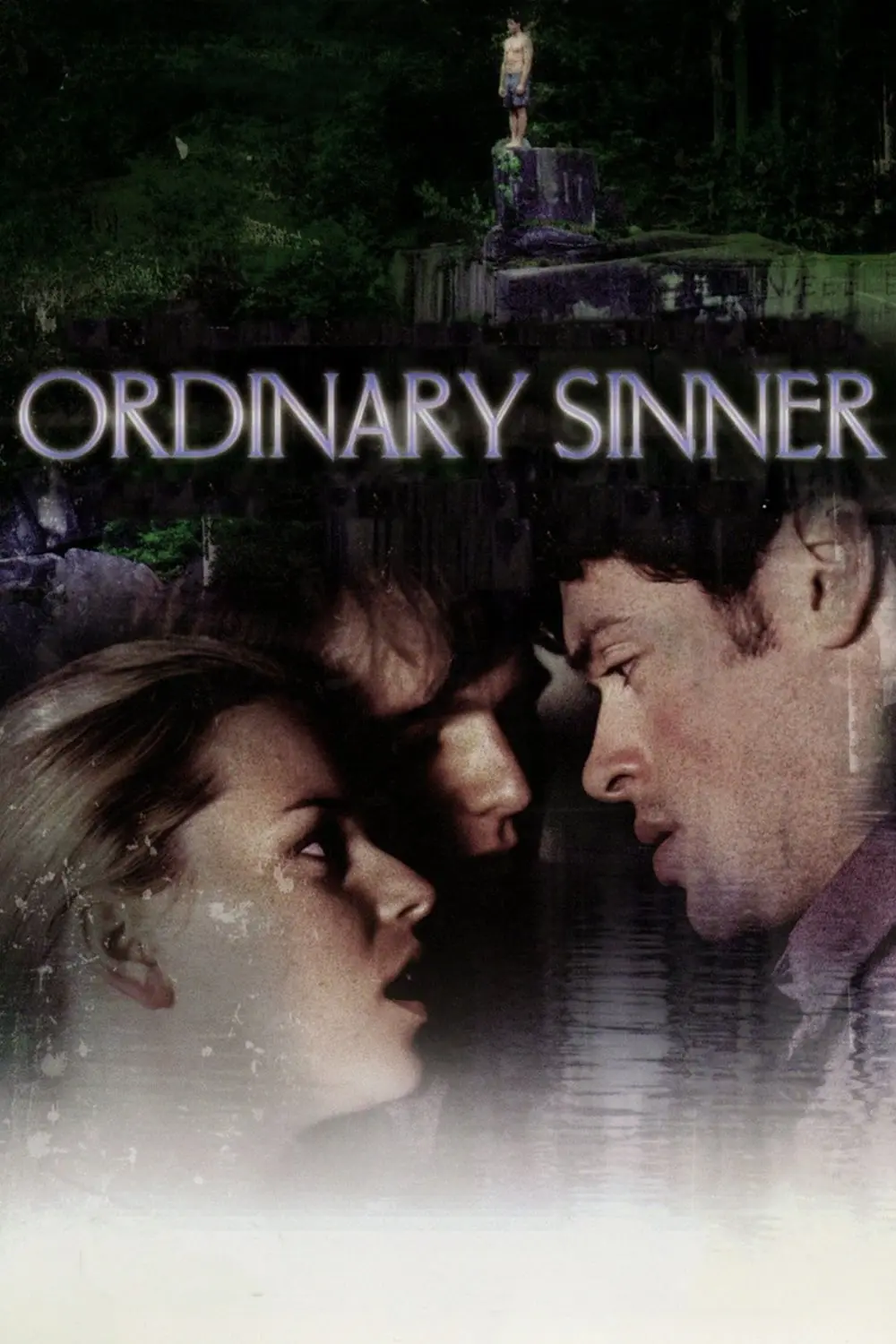 Ordinary Sinner_peliplat